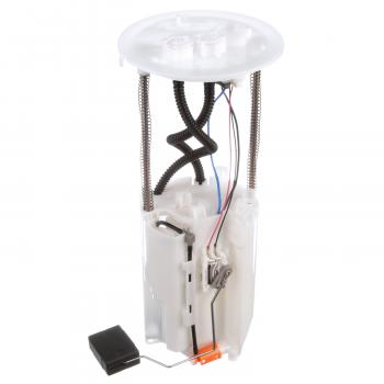 Delphi FG1700 - Fuel Pump Module Assembly Delphi FG1700 Fuel Pump Module Assembly product image 1 of 8