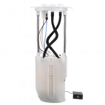 Delphi FG1700 - Fuel Pump Module Assembly Delphi FG1700 Fuel Pump Module Assembly product image 2 of 8