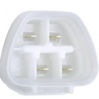Delphi FG1700 - Fuel Pump Module Assembly Delphi FG1700 Fuel Pump Module Assembly product image 3 of 8