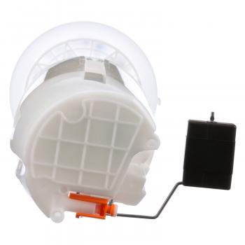 Delphi FG1700 - Fuel Pump Module Assembly Delphi FG1700 Fuel Pump Module Assembly product image 4 of 8