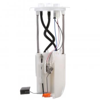 Delphi FG1700 - Fuel Pump Module Assembly Delphi FG1700 Fuel Pump Module Assembly product image 5 of 8
