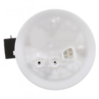 Delphi FG1700 - Fuel Pump Module Assembly Delphi FG1700 Fuel Pump Module Assembly product image 6 of 8