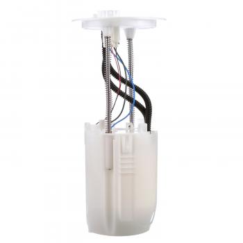 Delphi FG1700 - Fuel Pump Module Assembly Delphi FG1700 Fuel Pump Module Assembly product image 7 of 8