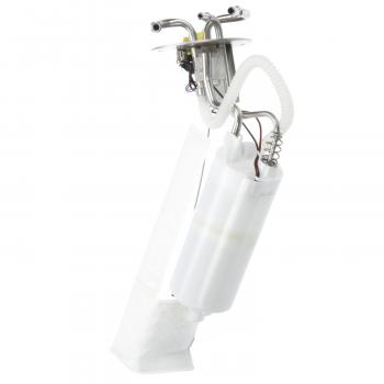 Delphi FG1703 Fuel Pump Module Assembly product image 1 of 9