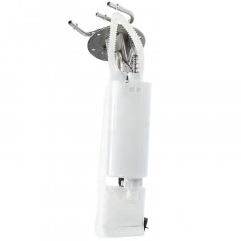 Delphi FG1703 Fuel Pump Module Assembly product image 2 of 9
