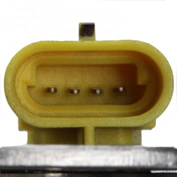 Delphi FG1703 Fuel Pump Module Assembly product image 3 of 9