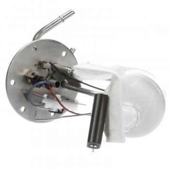 Delphi FG1703 Fuel Pump Module Assembly product image 4 of 9