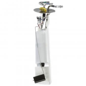 Delphi FG1703 Fuel Pump Module Assembly product image 5 of 9