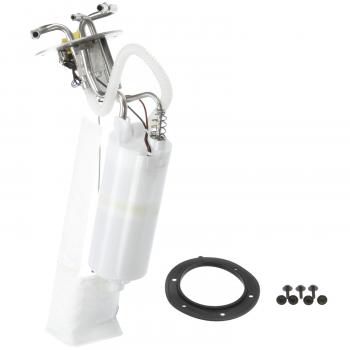 Delphi FG1703 Fuel Pump Module Assembly product image 6 of 9