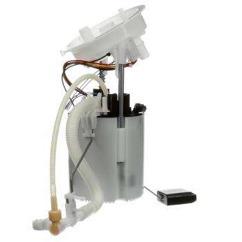 Delphi FG1704 - Fuel Pump Module Assembly Delphi FG1704 Fuel Pump Module Assembly product image 2 of 10