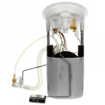 Delphi FG1704 - Fuel Pump Module Assembly Delphi FG1704 Fuel Pump Module Assembly product image 3 of 10