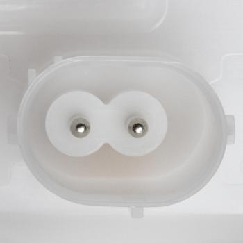 Delphi FG1704 - Fuel Pump Module Assembly Delphi FG1704 Fuel Pump Module Assembly product image 5 of 10
