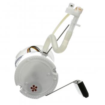 Delphi FG1704 - Fuel Pump Module Assembly Delphi FG1704 Fuel Pump Module Assembly product image 6 of 10