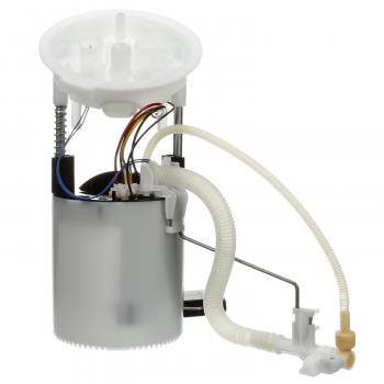 Delphi FG1704 - Fuel Pump Module Assembly Delphi FG1704 Fuel Pump Module Assembly product image 7 of 10