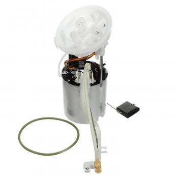 Delphi FG1704 - Fuel Pump Module Assembly Delphi FG1704 Fuel Pump Module Assembly product image 8 of 10