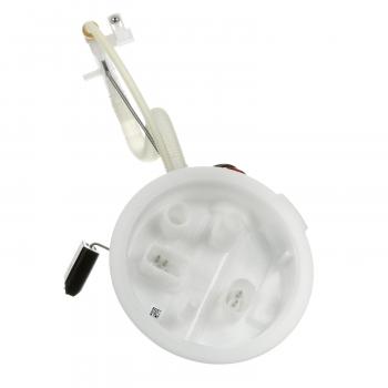 Delphi FG1704 - Fuel Pump Module Assembly Delphi FG1704 Fuel Pump Module Assembly product image 9 of 10