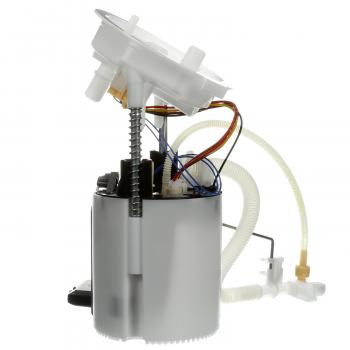 Delphi FG1704 - Fuel Pump Module Assembly Delphi FG1704 Fuel Pump Module Assembly product image 10 of 10