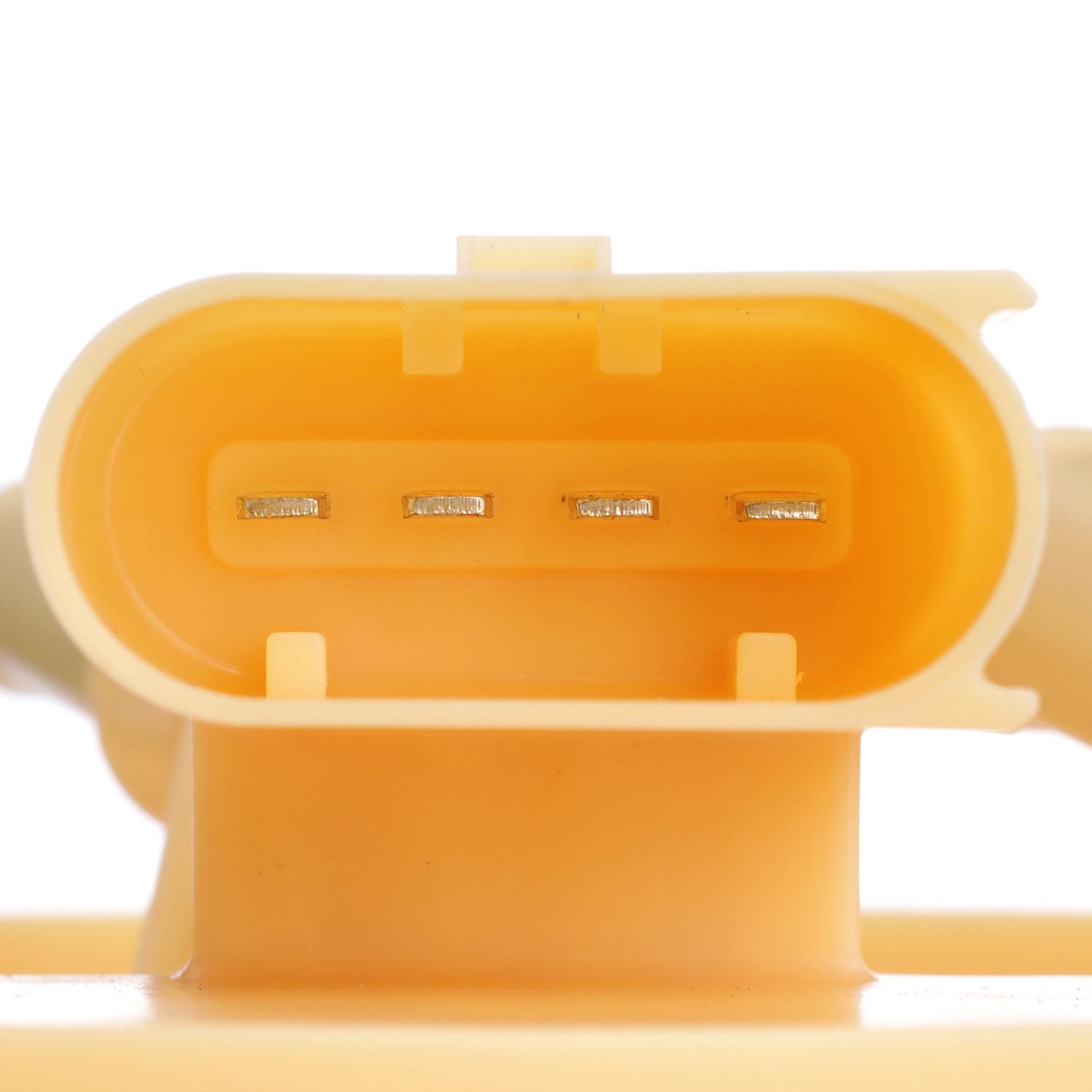 Delphi FG1707 Fuel Pump Module Assembly product image 3 of 9