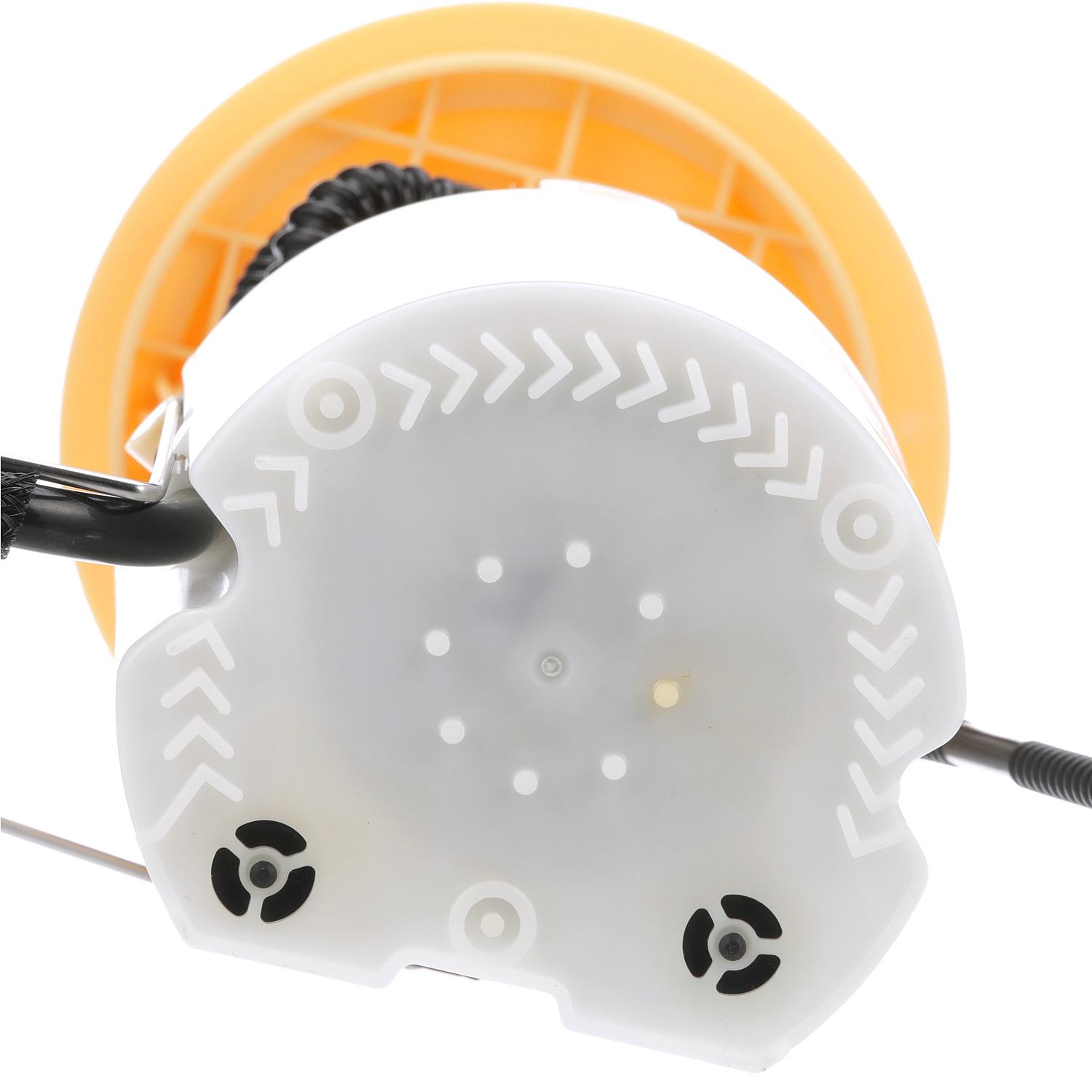 Delphi FG1707 Fuel Pump Module Assembly product image 4 of 9