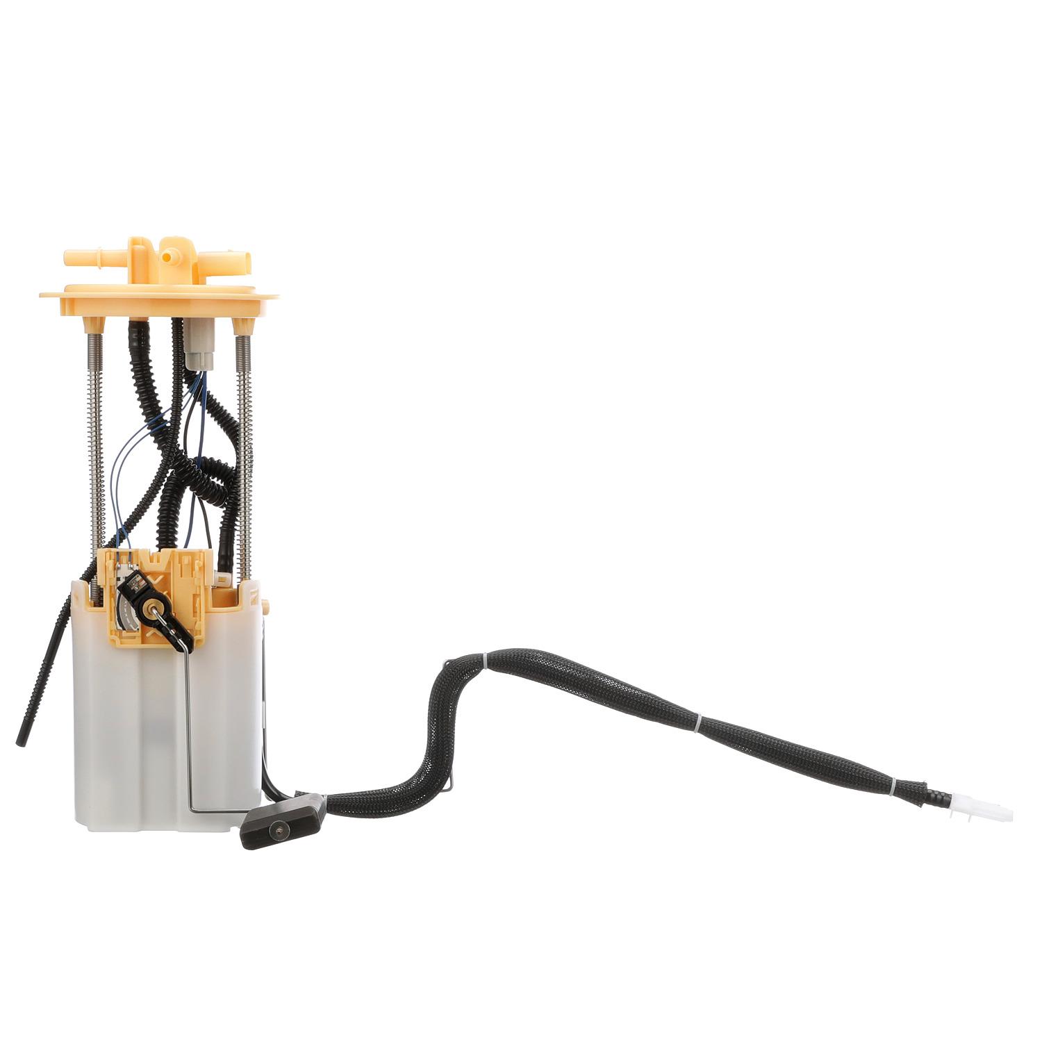 Delphi FG1707 Fuel Pump Module Assembly product image 5 of 9