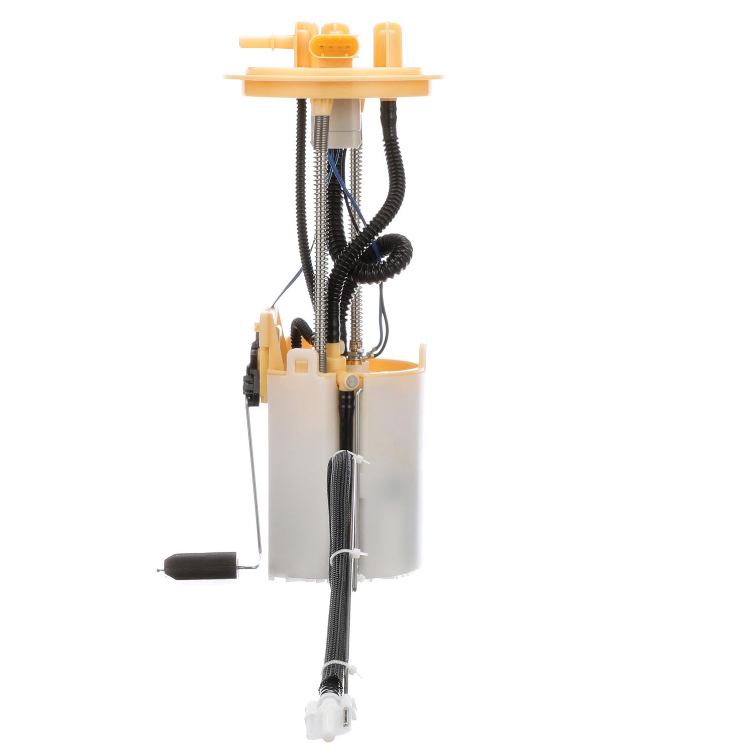 Delphi FG1707 Fuel Pump Module Assembly product image 8 of 9