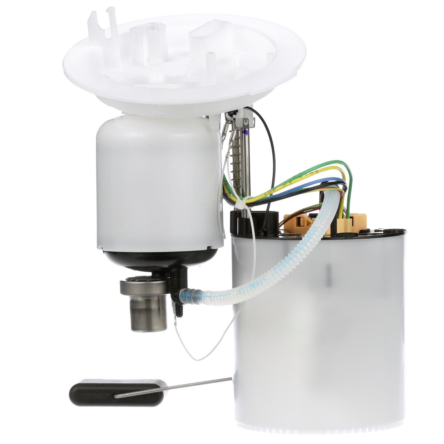 Delphi FG1708 Fuel Pump Module Assembly product image 3 of 10