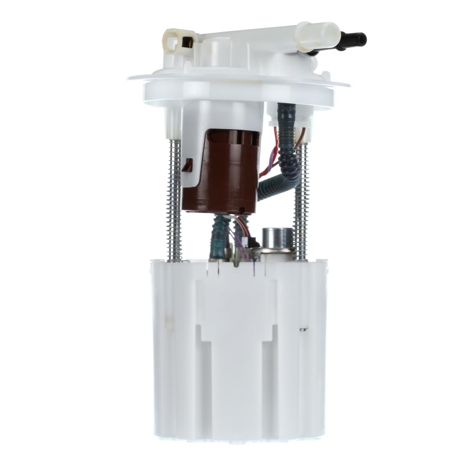 Delphi FG1709 Fuel Pump Module Assembly product image 2 of 9