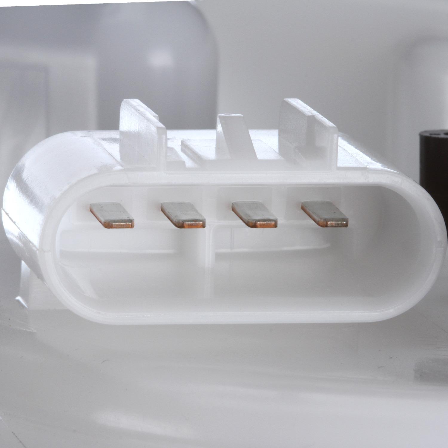 Delphi FG1709 Fuel Pump Module Assembly product image 3 of 9