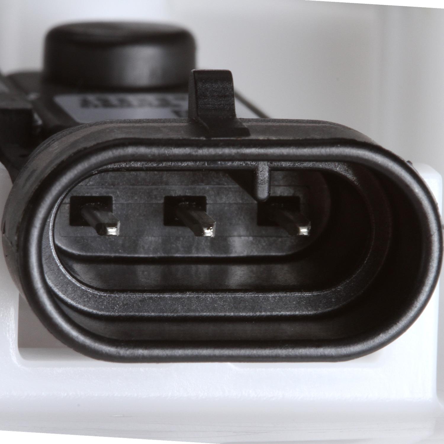 Delphi FG1709 Fuel Pump Module Assembly product image 4 of 9