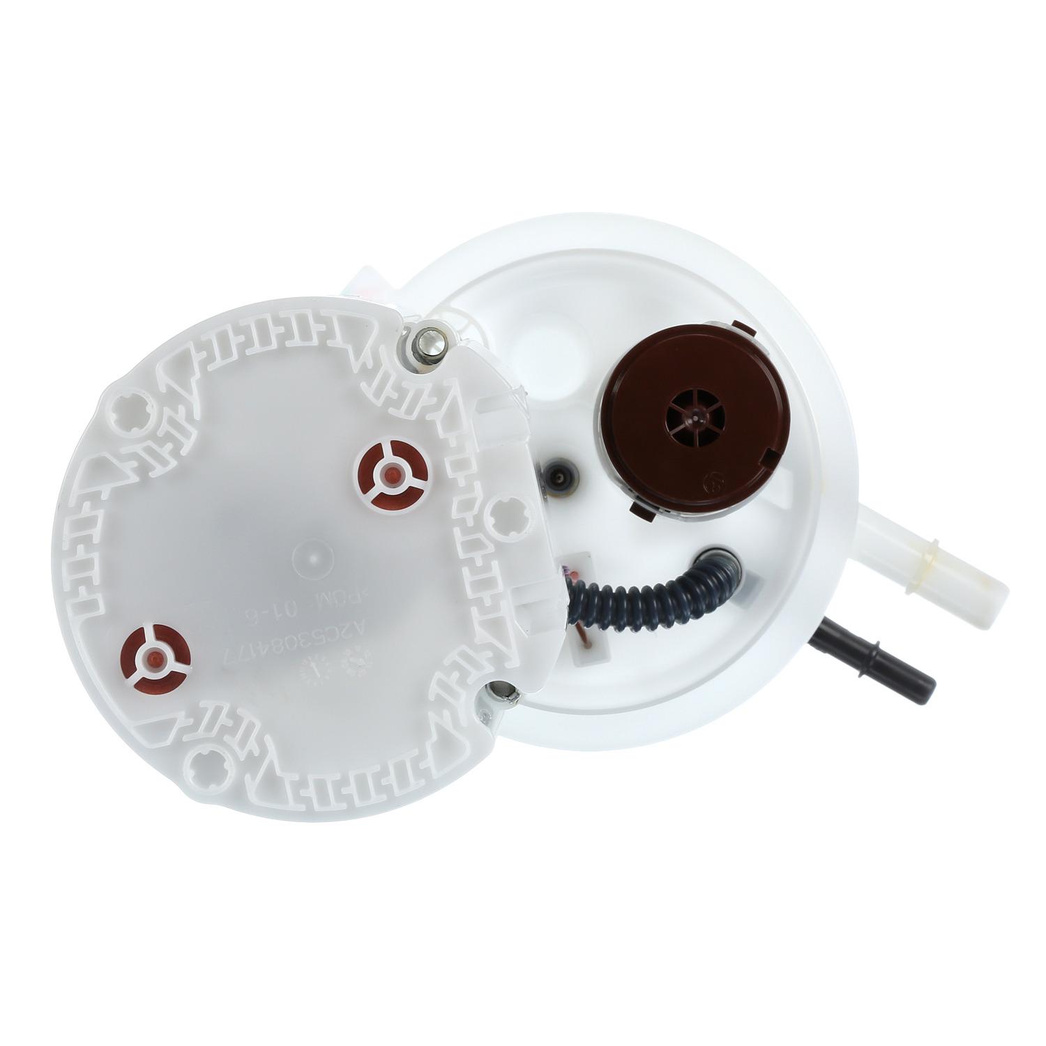 Delphi FG1709 Fuel Pump Module Assembly product image 5 of 9