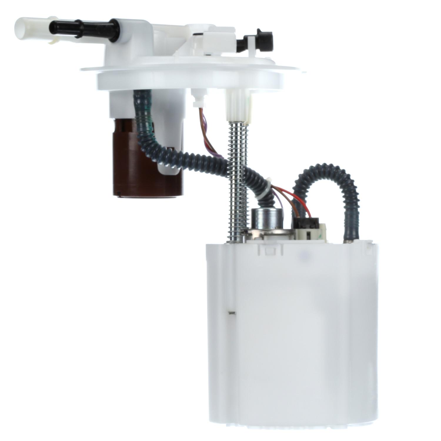 Delphi FG1709 Fuel Pump Module Assembly product image 8 of 9