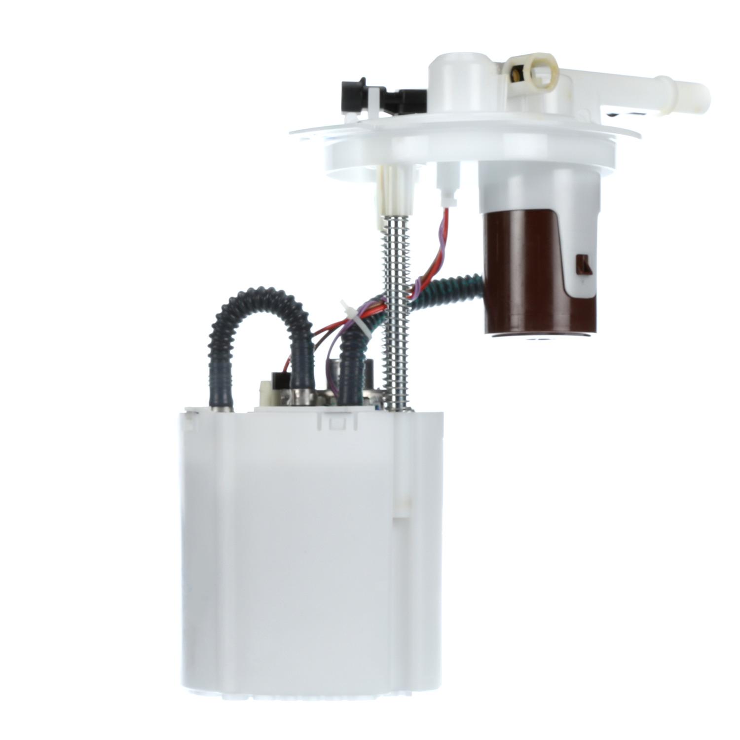 Delphi FG1709 Fuel Pump Module Assembly product image 9 of 9