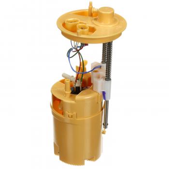 Delphi FG1711 Fuel Pump Module Assembly product image 1 of 10