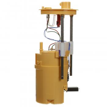 Delphi FG1711 Fuel Pump Module Assembly product image 2 of 10
