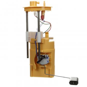 Delphi FG1711 Fuel Pump Module Assembly product image 3 of 10