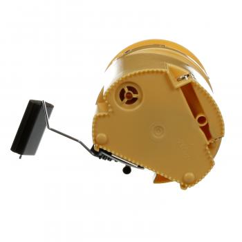 Delphi FG1711 Fuel Pump Module Assembly product image 6 of 10