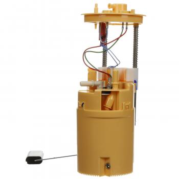 Delphi FG1711 Fuel Pump Module Assembly product image 7 of 10