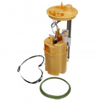 Delphi FG1711 Fuel Pump Module Assembly product image 8 of 10