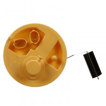 Delphi FG1711 Fuel Pump Module Assembly product image 9 of 10