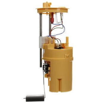 Delphi FG1711 Fuel Pump Module Assembly product image 10 of 10
