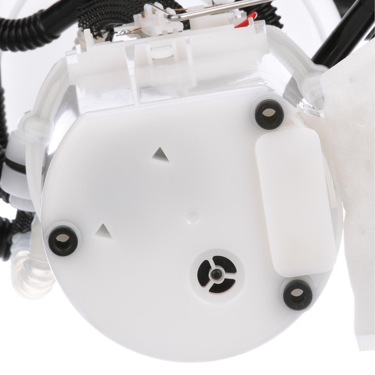 Delphi FG1712 Fuel Pump Module Assembly product image 4 of 9