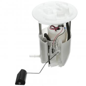 Delphi FG1714 Fuel Pump Module Assembly product image 1 of 9