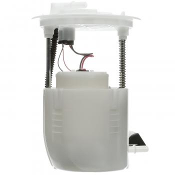 Delphi FG1714 Fuel Pump Module Assembly product image 2 of 9