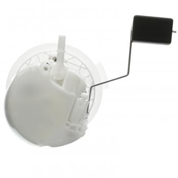 Delphi FG1714 Fuel Pump Module Assembly product image 4 of 9