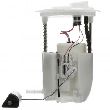 Delphi FG1714 Fuel Pump Module Assembly product image 5 of 9
