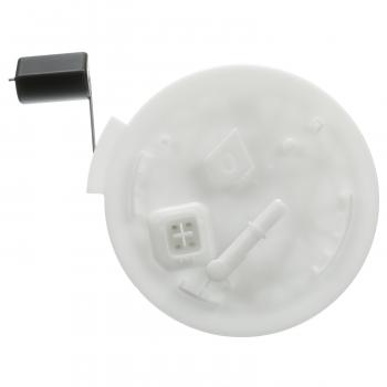 Delphi FG1714 Fuel Pump Module Assembly product image 6 of 9