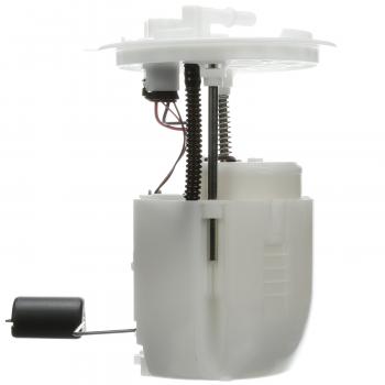 Delphi FG1714 Fuel Pump Module Assembly product image 7 of 9