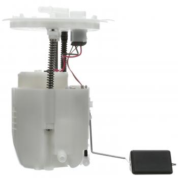 Delphi FG1714 Fuel Pump Module Assembly product image 8 of 9