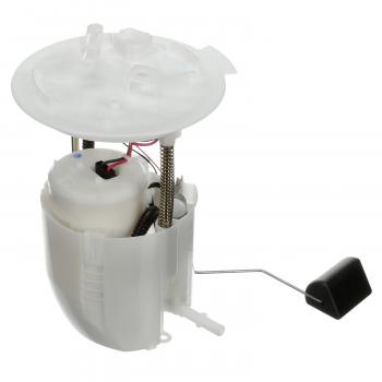 Delphi FG1715 Fuel Pump Module Assembly product image 1 of 9