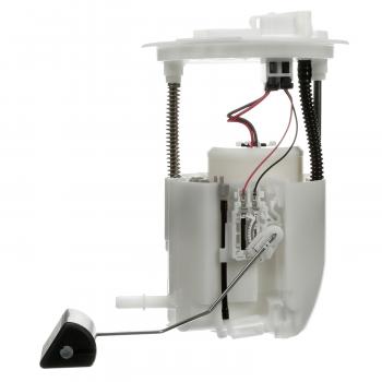Delphi FG1715 Fuel Pump Module Assembly product image 2 of 9